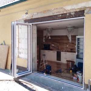 Montfix - predaj a montáž plastových okien a dverí
